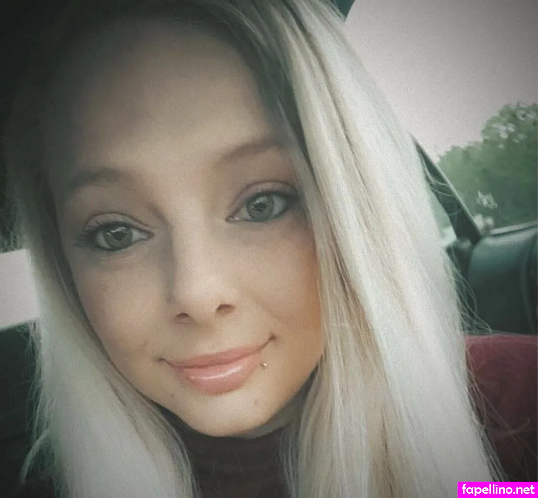 Daddys-little-whore6 , wh0re2021 Leaked Nude Picture #bttIouJSyJ