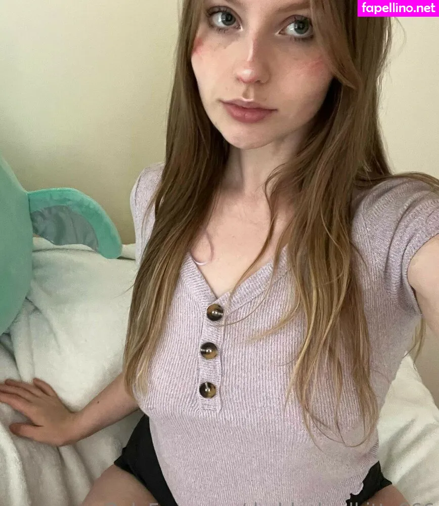 Daddysbadkitten69, daddysbadkitty666, daddysbadkitty69 Leaked Nude Picture #j833AQvvt6