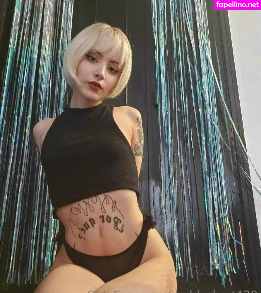 Daddysbrat420 Leaked Nude Picture #emyFsqiSty