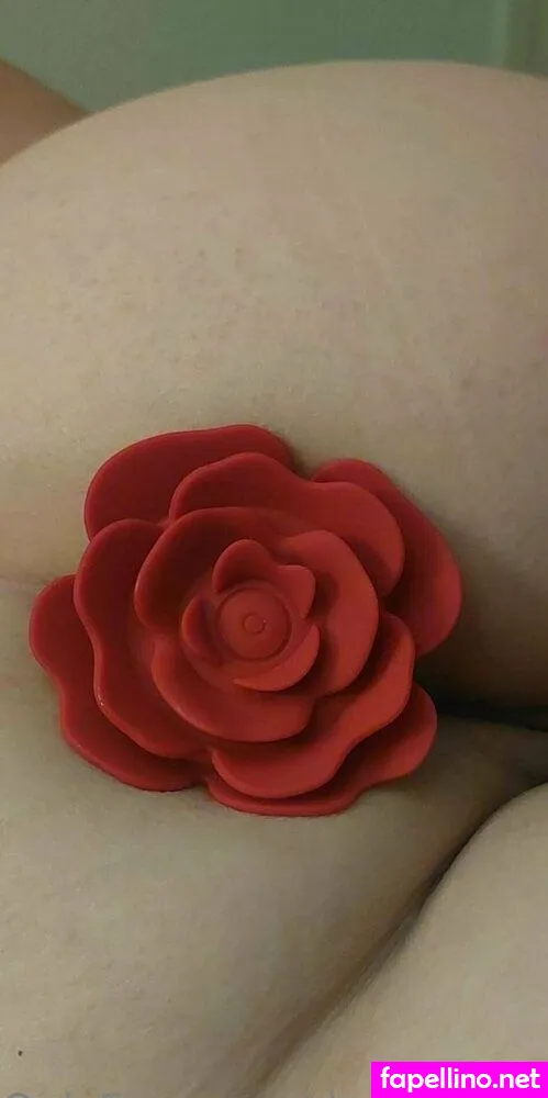 Daddysbrat89, daddysbrat98 Leaked Nude Picture #2tVROhOqAp