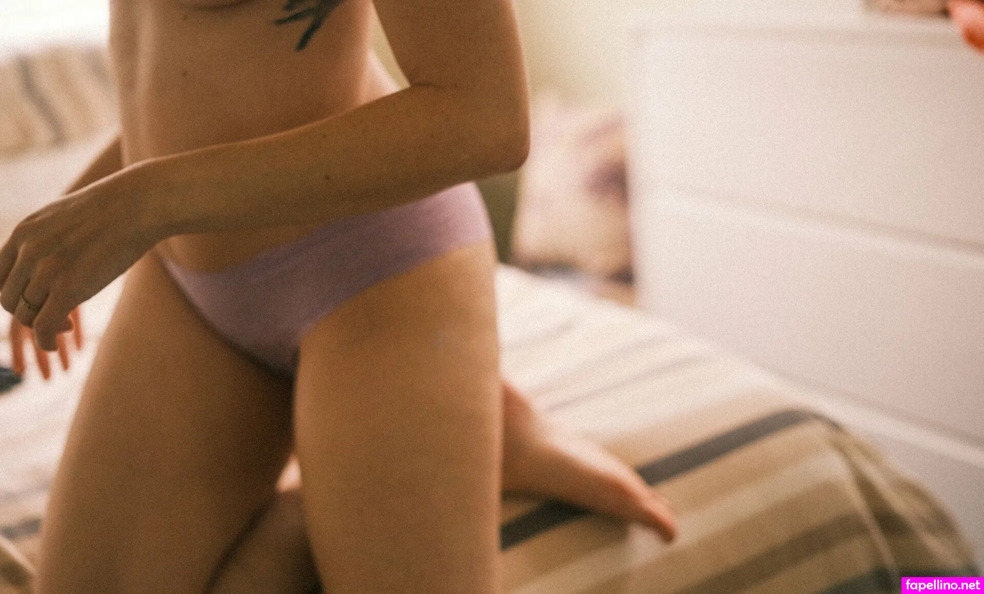 Daddyslilcandybabystore Leaked Nude Picture #zKiU0JIwhC