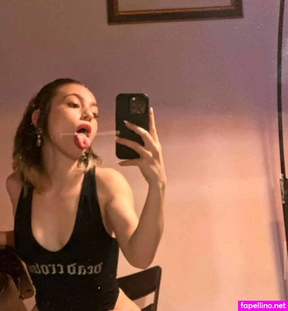 Caciablue, daddyslilsin Leaked Nude Picture #VFUO2Qz6lc
