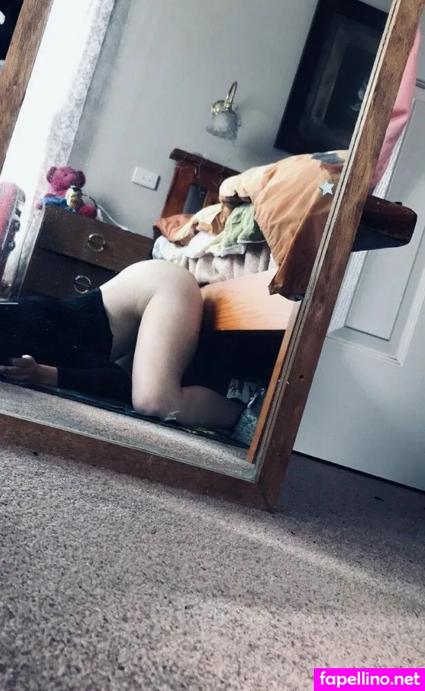 Daddyslittlefarmgirl, littlebubygirl Leaked Nude Picture #K0Ta2qF9Mj