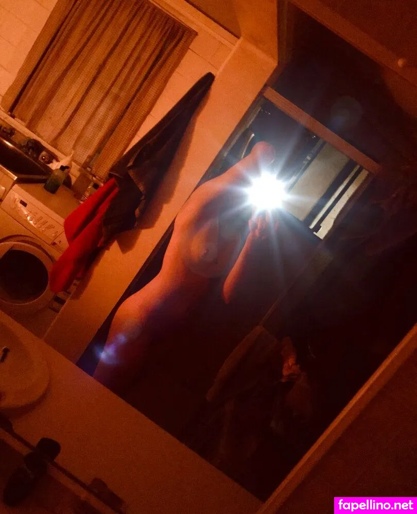 Daddyslittlefarmgirl, littlebubygirl Leaked Nude Picture #aF2XdYVfk5