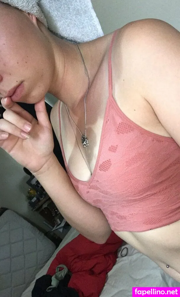 Daddyslittlefarmgirl, littlebubygirl Leaked Nude Picture #tRtP70jPi2