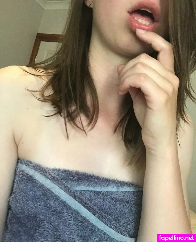 Daddyslittlefarmgirl, littlebubygirl Leaked Nude Picture #w7CyiJYr0m