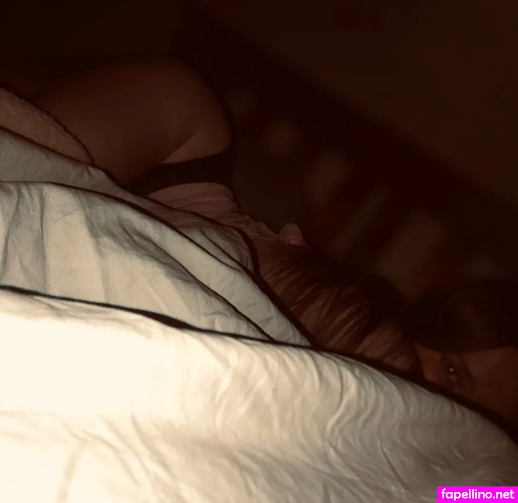 Daddyslittlefarmgirl, littlebubygirl Leaked Nude Picture #xh2iMG6dX1