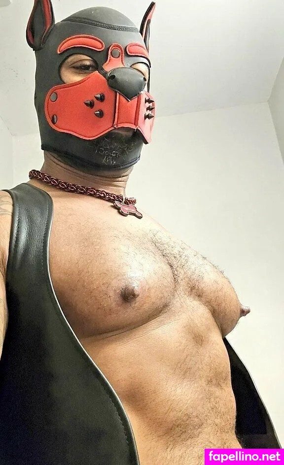 Daddysmuscleboy, instamuscledaddies Leaked Nude Picture #2MorHuCb5y