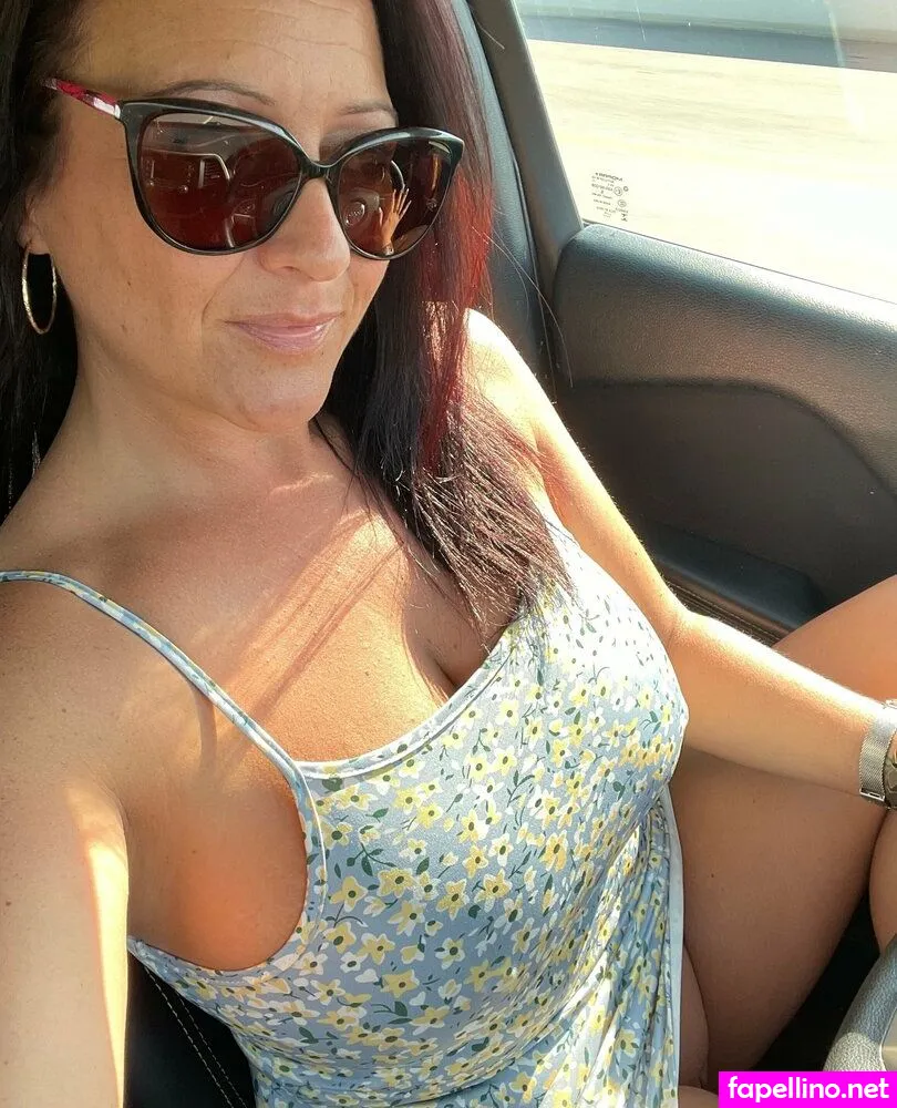 Daddysnaughtyprincess_official, daddysnaughtyprincesssss Leaked Nude Picture #8Qgp0he2kx