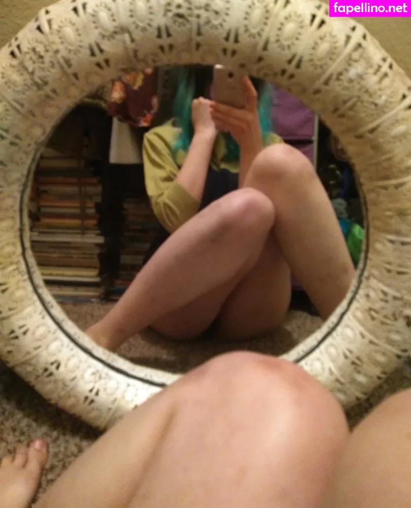 Daddyisthatyou_ Leaked Nude Picture #nn5Bixb7vA