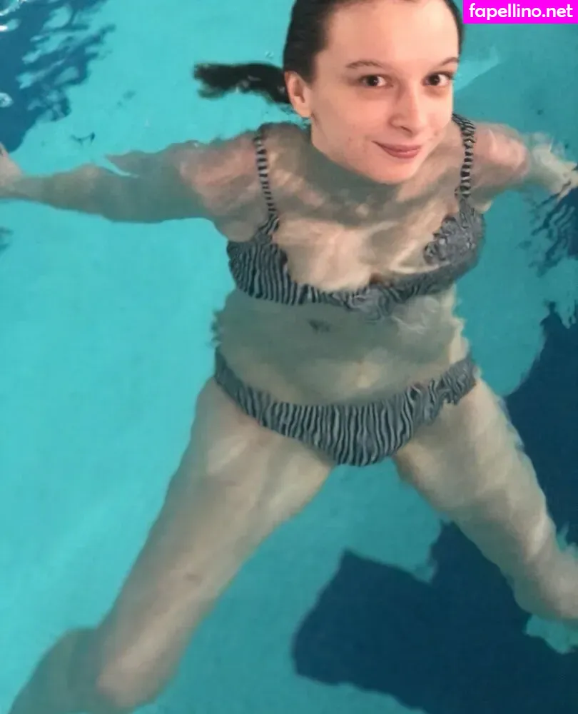 Daddyswhxre Leaked Nude Picture #SfntUHOBY1