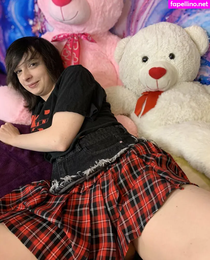 Daddyswhxre Leaked Nude Picture #bQfxeEzzjX