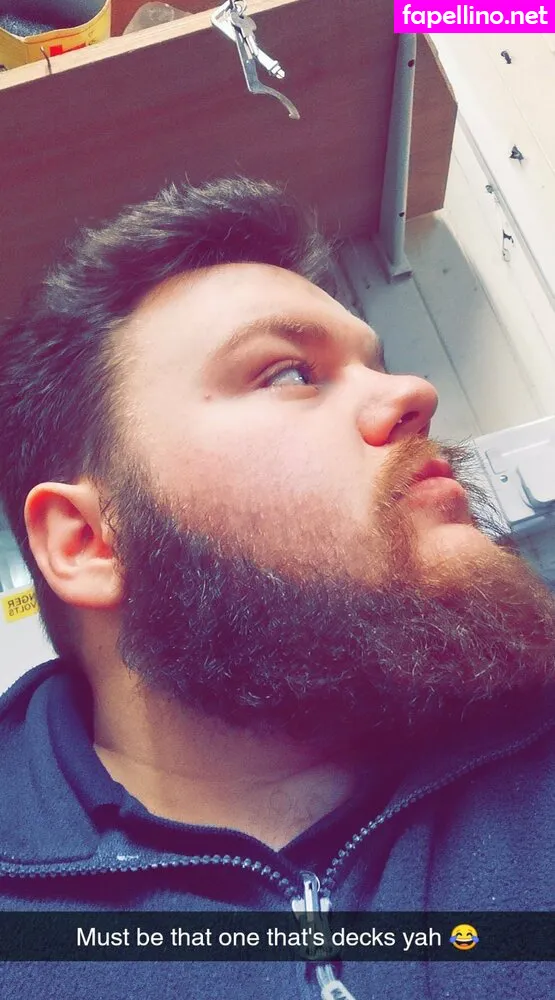 Bbbbrrrreeezy, daddyybearrfree Leaked Nude Picture #040wEAEDS2