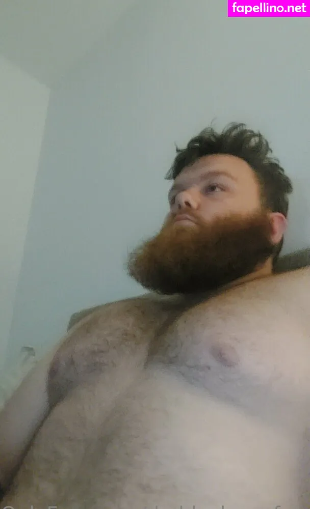 Bbbbrrrreeezy, daddyybearrfree Leaked Nude Picture #1FTidllBhd