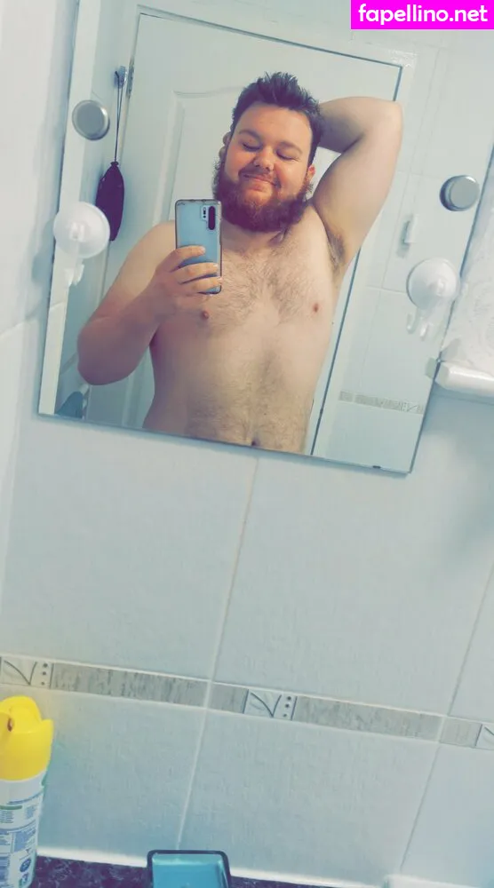 Bbbbrrrreeezy, daddyybearrfree Leaked Nude Picture #JOblMWJJxi