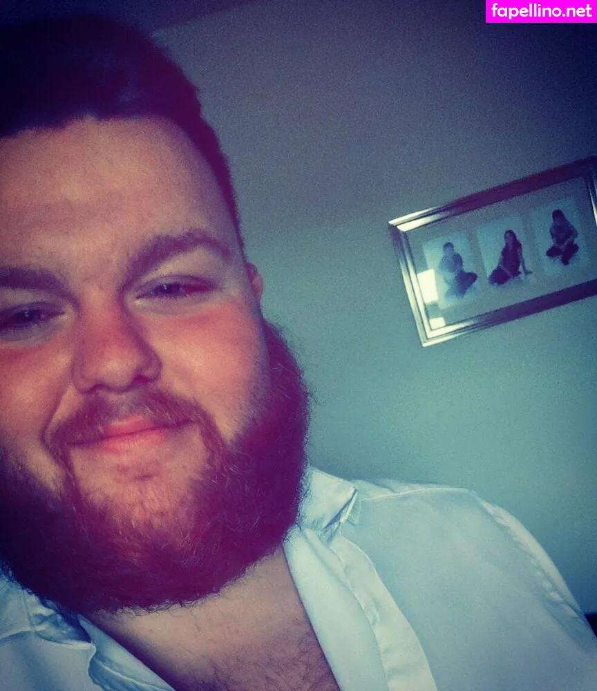 Bbbbrrrreeezy, daddyybearrfree Leaked Nude Picture #cHrWCdFFhF
