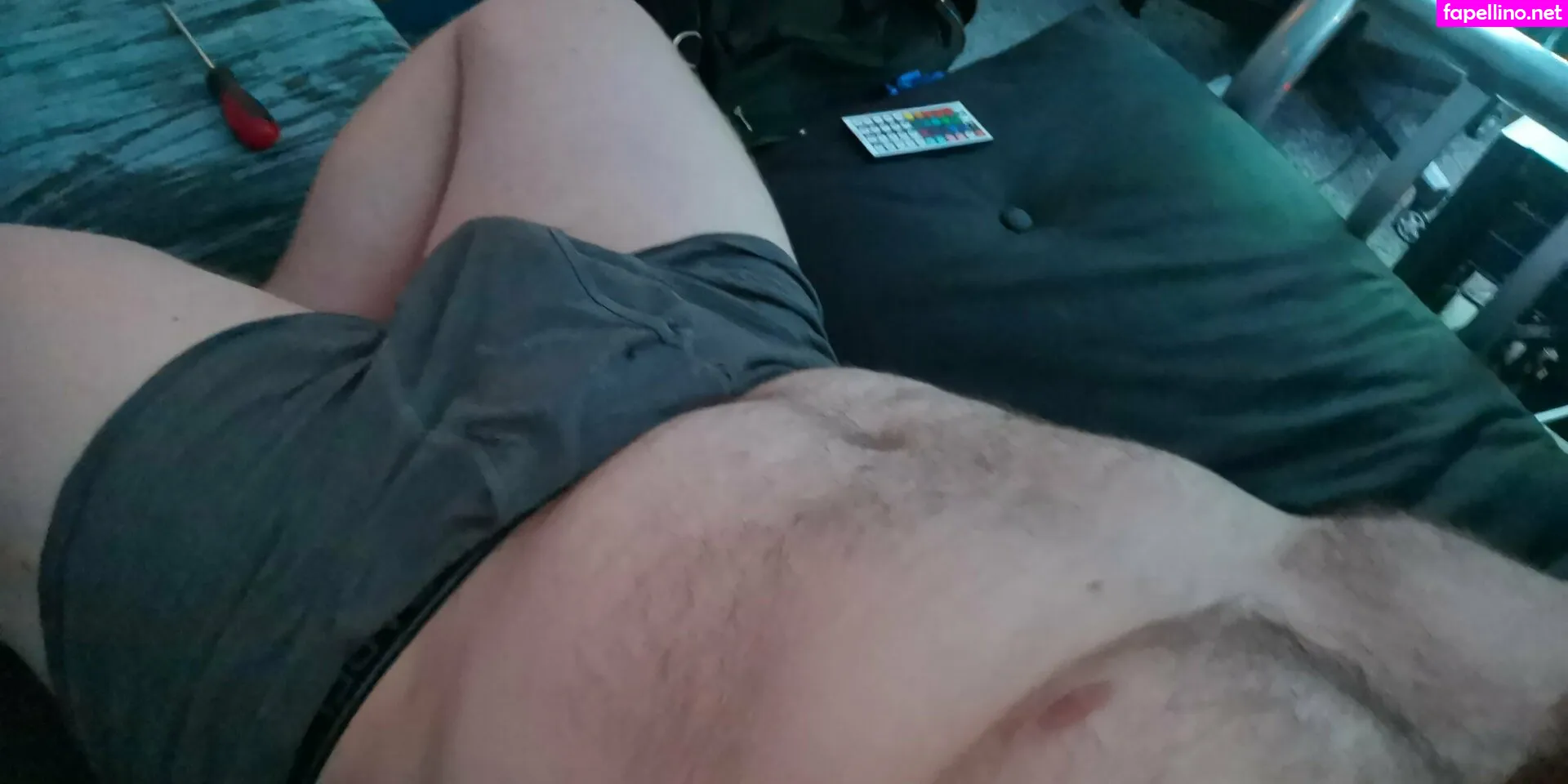 Bbbbrrrreeezy, daddyybearrfree Leaked Nude Picture #idFJIy7mj1