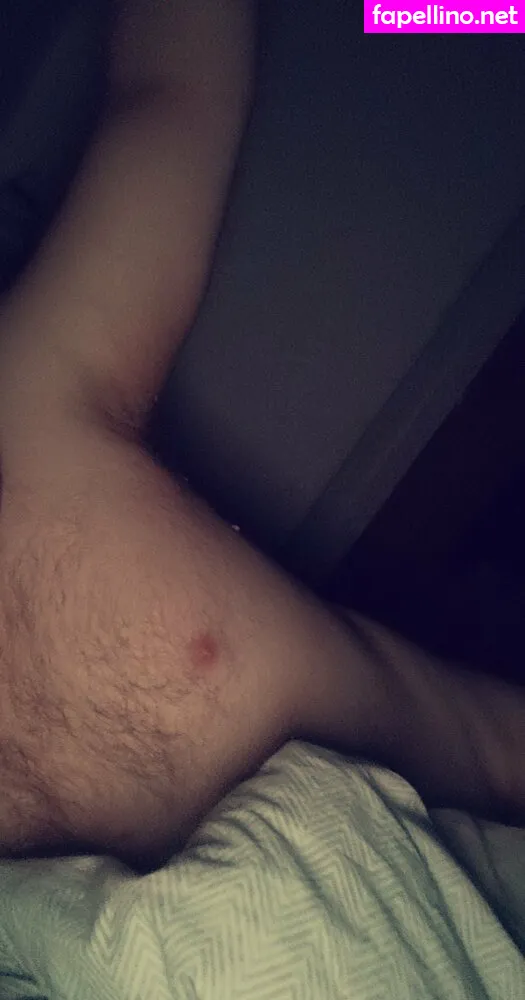 Bbbbrrrreeezy, daddyybearrfree Leaked Nude Picture #w7KmqsY5NB