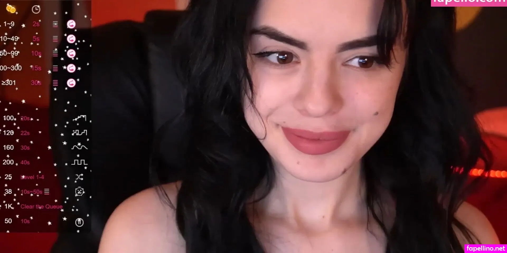 Daen.erys, mfcdaenerys Leaked Nude Picture #ahofHzI8n1
