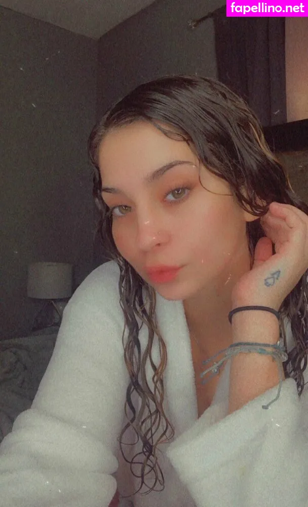 Dababyhaleighh69, daflbaby Leaked Nude Picture #7nKsL0bCc5
