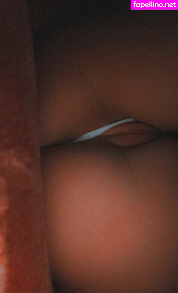 Dababyhaleighh69, daflbaby Leaked Nude Picture #DgmN0U8BFV