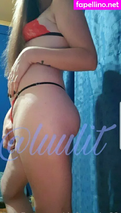 Dafnecute69 Leaked Nude Picture #6Z4ZWyr2Ri