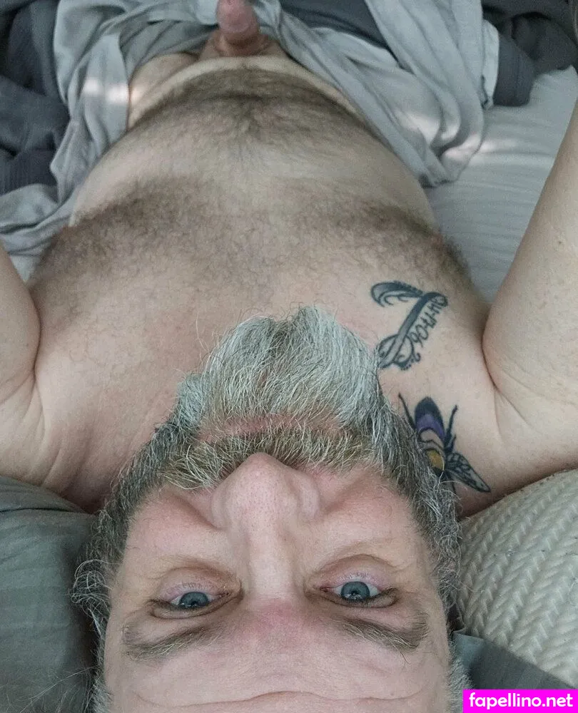 Dageek, lifeofdageek Leaked Nude Picture #2NtuTbqdwd