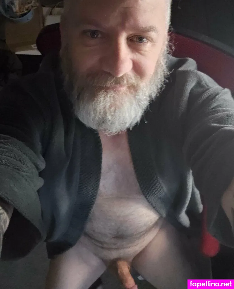Dageek, lifeofdageek Leaked Nude Picture #2UUAFC1Anr
