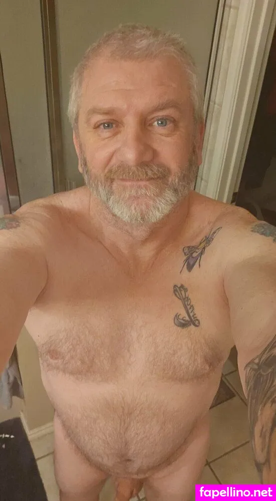 Dageek, lifeofdageek Leaked Nude Picture #AVTj0DZ801