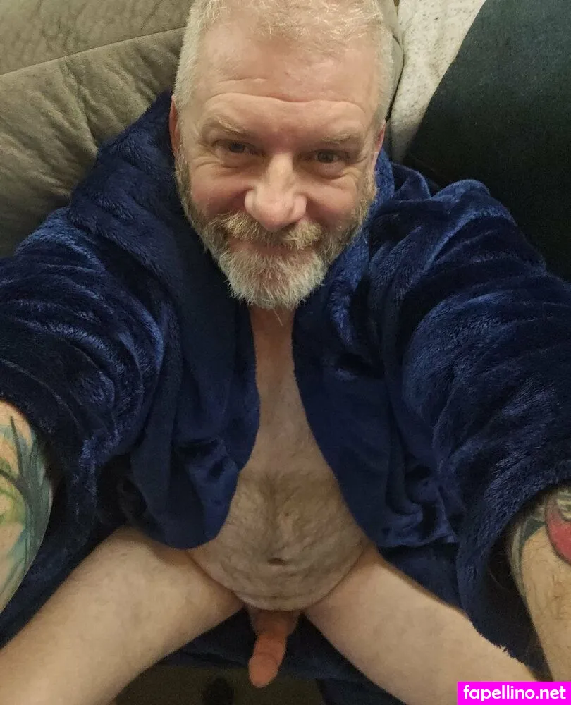 Dageek, lifeofdageek Leaked Nude Picture #EUQstRPvmQ