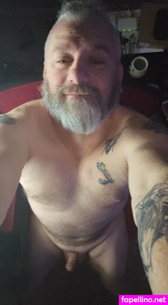 Dageek, lifeofdageek Leaked Nude Picture #HGN7cMeonh