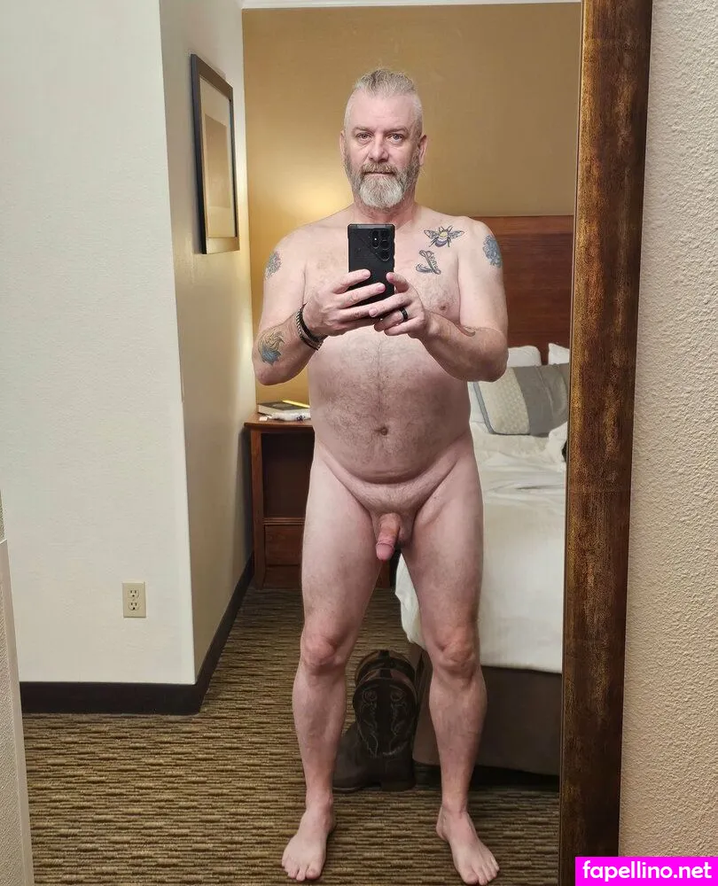 Dageek, lifeofdageek Leaked Nude Picture #M5u494TkiU