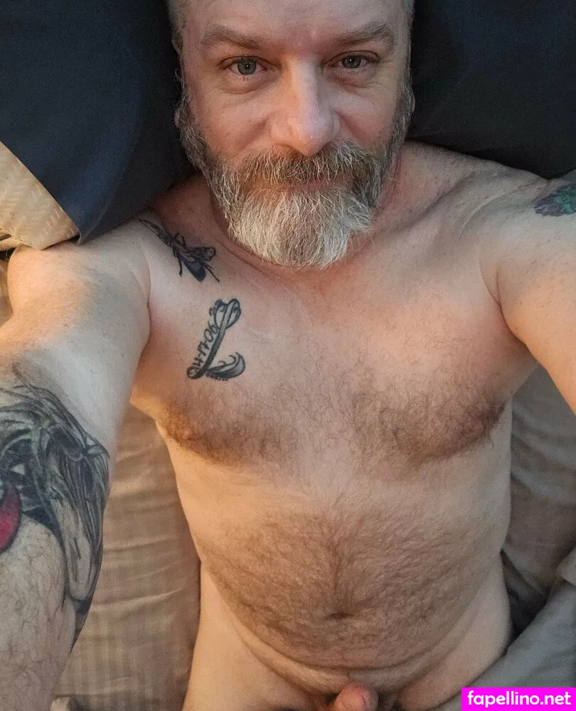 Dageek, lifeofdageek Leaked Nude Picture #PDv1n3hWtw