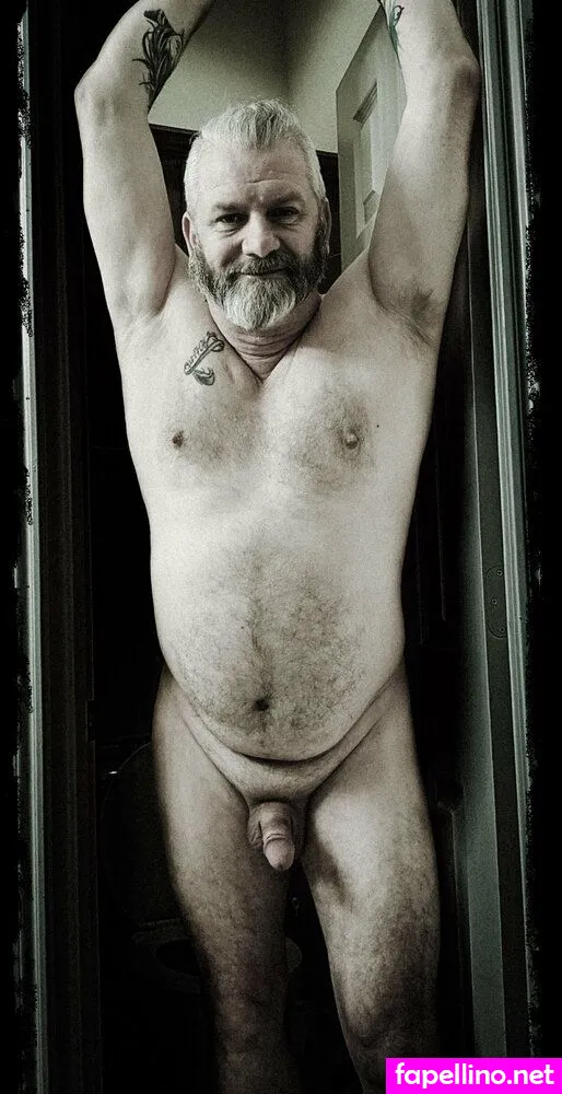 Dageek, lifeofdageek Leaked Nude Picture #gTUvhucXVL