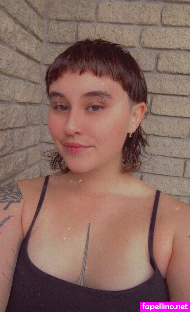 Daggerbootyfree, daggertattoo Leaked Nude Picture #hWknt4337b