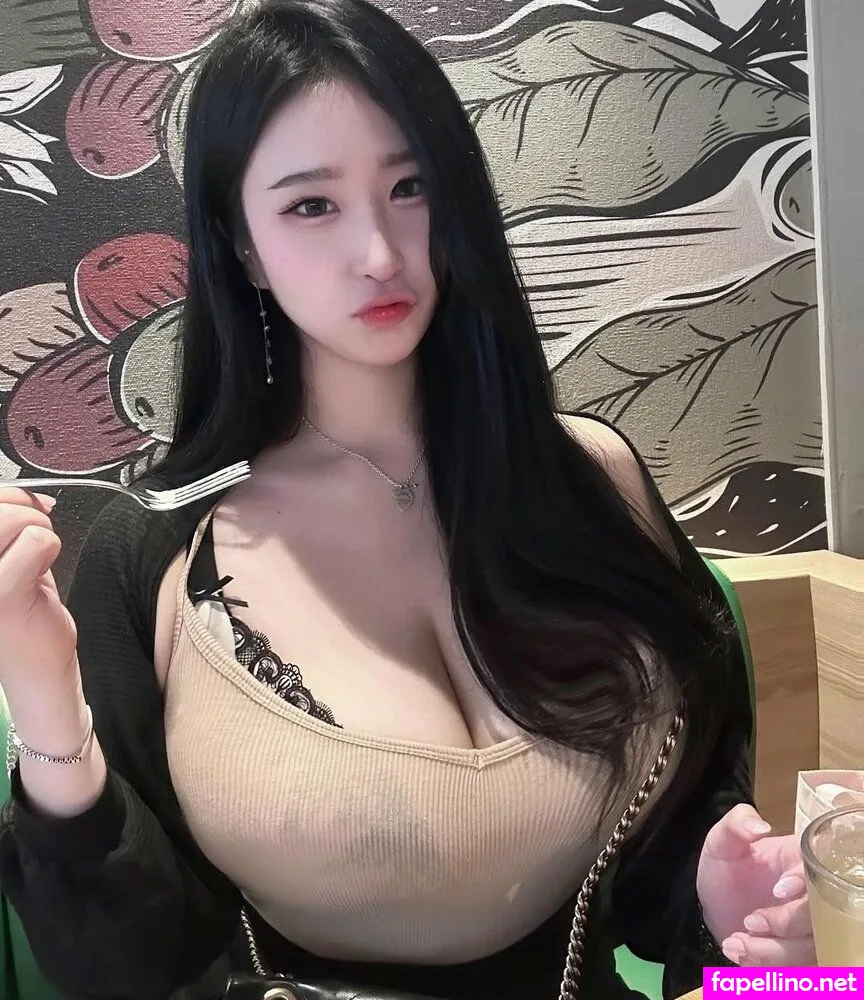 Dh_oh_eb Leaked Nude Picture #69FV85cybk