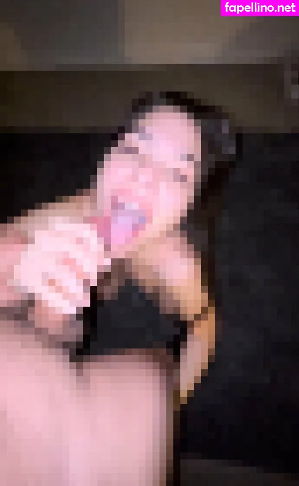 SoftDahlia, dahliavalentino, softdahliaxo Leaked Nude Picture #cc31guONXh