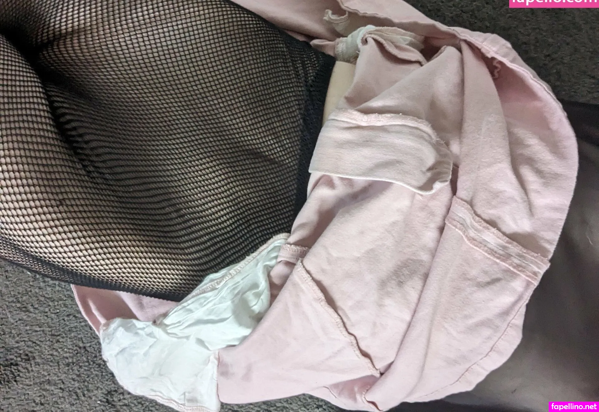 Dahlialrose, dahliarose0423 Leaked Nude Picture #fd0TQT85o6