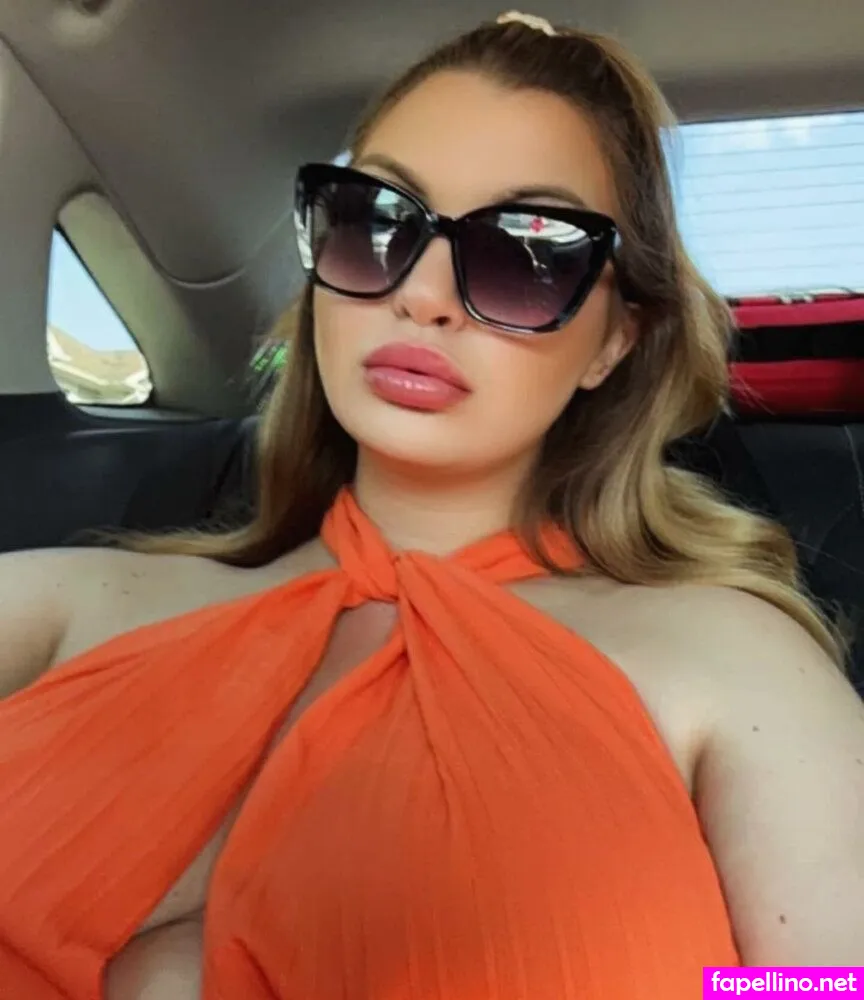 Dahliarozovyy, misstricia-x, tricia braunstein, tricia elizabeth, triciabraunstein Leaked Nude Picture #bKHWVsRBy5