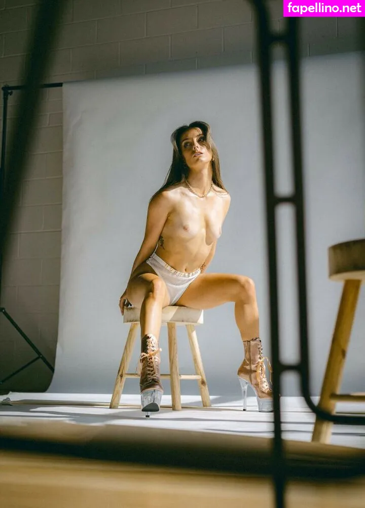 _dazza_smith_, dgyspy Leaked Nude Picture #S33IBriPHD