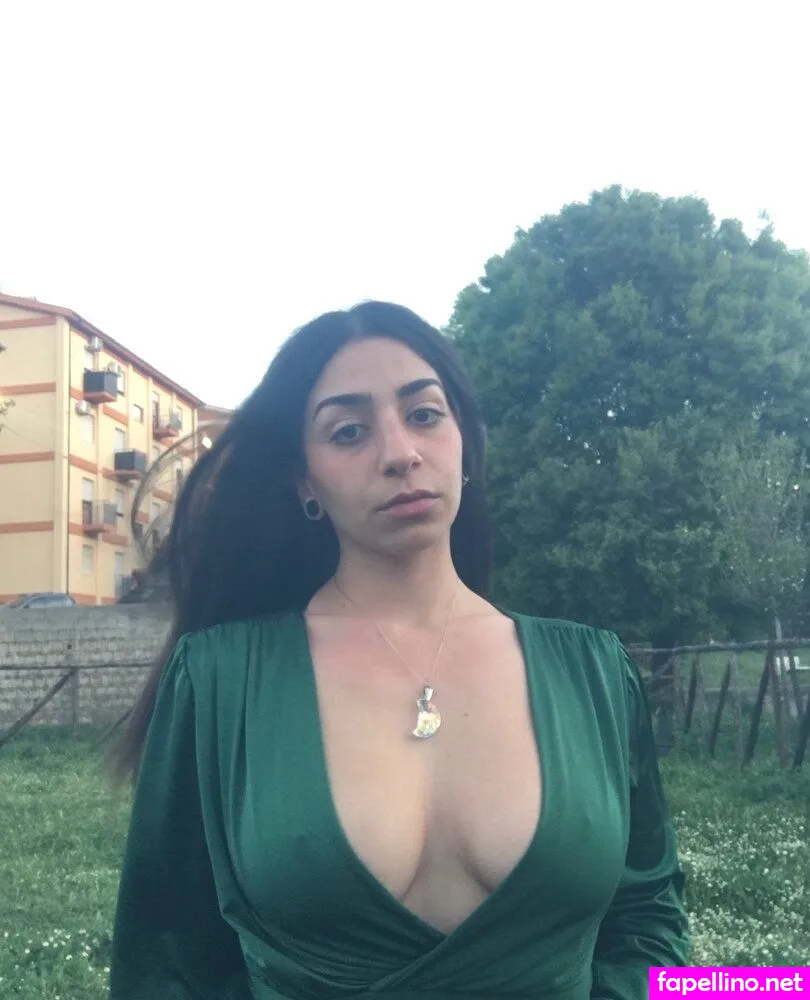 Daianamulas Leaked Nude Picture #J1Zuv5H1Fa