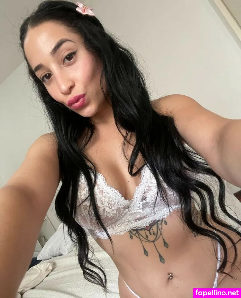 Daiana Topaz, daianatopaz, diana_topaz Leaked Nude Picture #Ld4lko9eS5