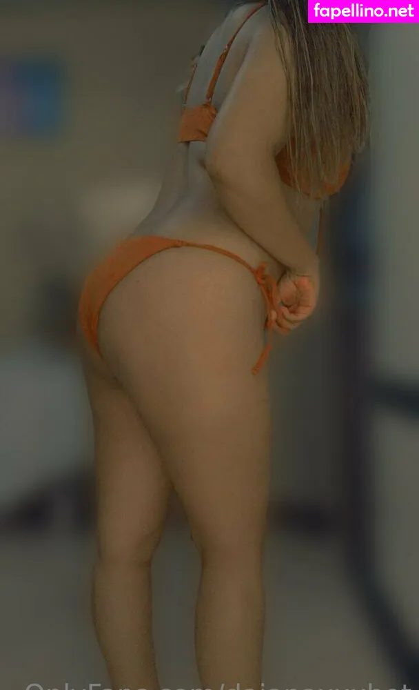 Daianaxxxhot, dianaxhot Leaked Nude Picture #4FHay70pPx