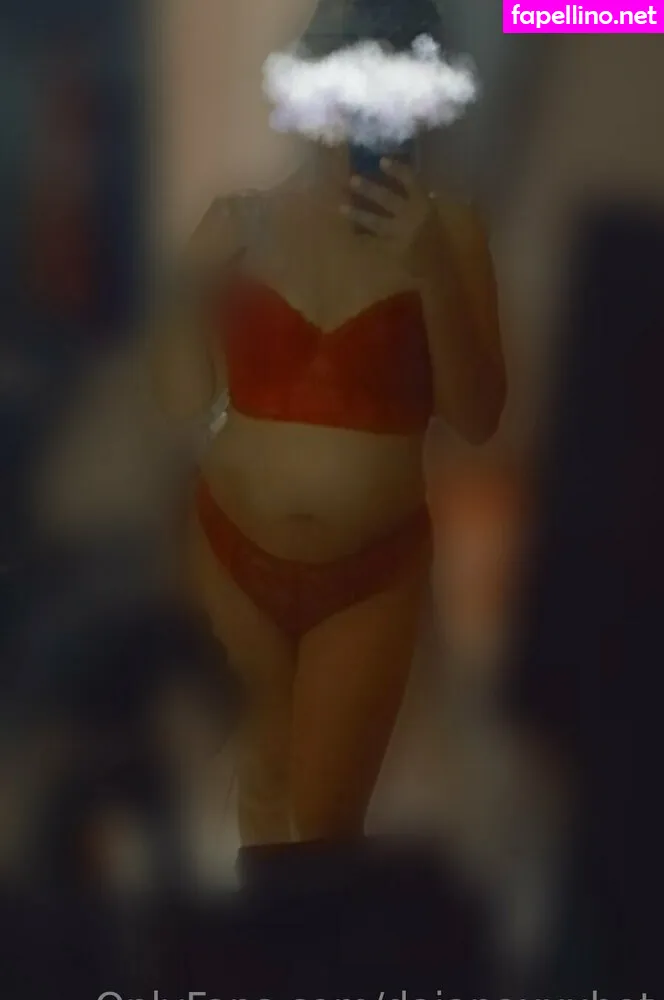 Daianaxxxhot, dianaxhot Leaked Nude Picture #F90XuOh6Xd