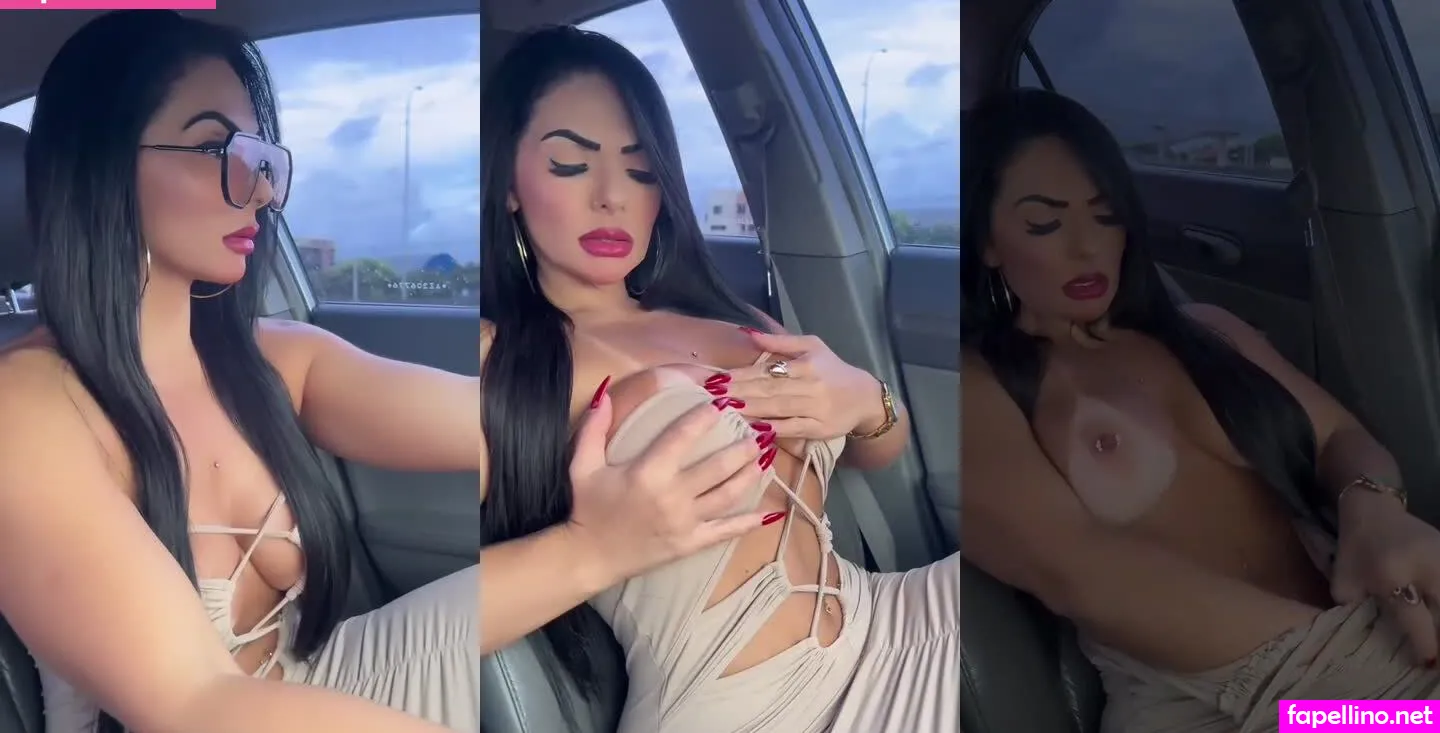Daiane Alves, daianealves_oficial Leaked Nude Picture #LPcqain92g