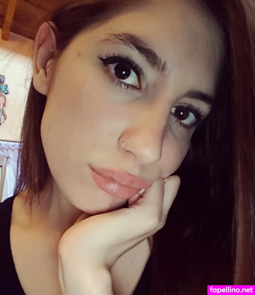 Daiidc_14, daiidelcastillo.14 Leaked Nude Picture #1XVzeETAwq