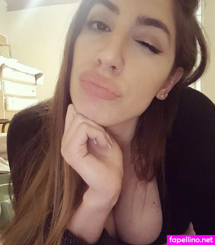 Daiidc_14, daiidelcastillo.14 Leaked Nude Picture #3kYmg8Bhzi