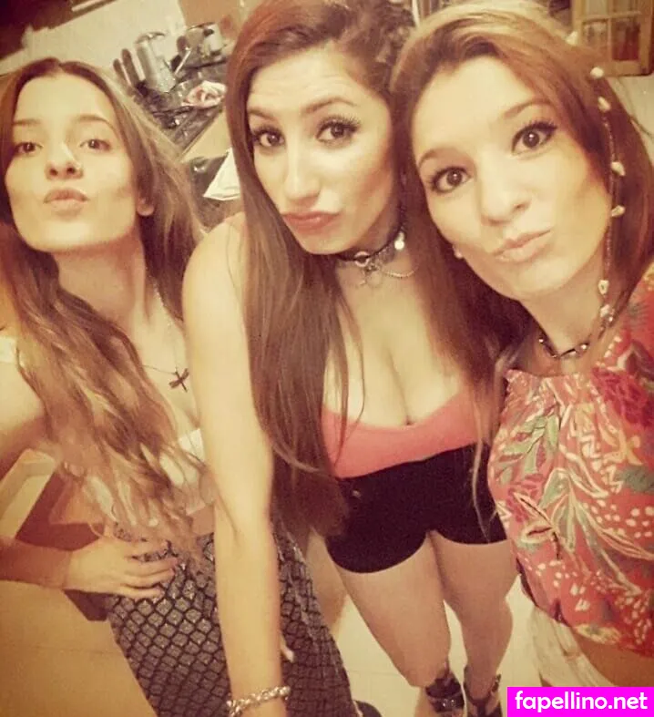 Daiidc_14, daiidelcastillo.14 Leaked Nude Picture #56P7KtNGXM