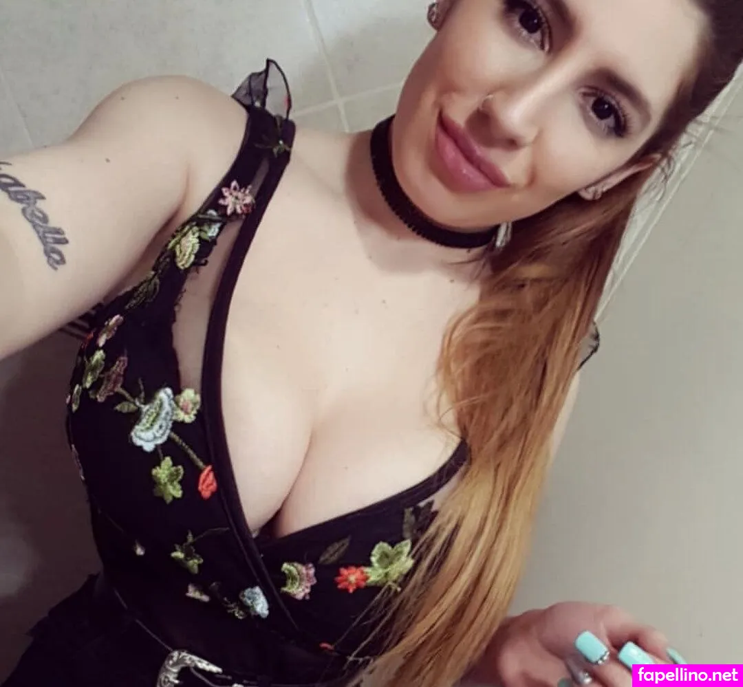 Daiidc_14, daiidelcastillo.14 Leaked Nude Picture #5FYpRkSLMv