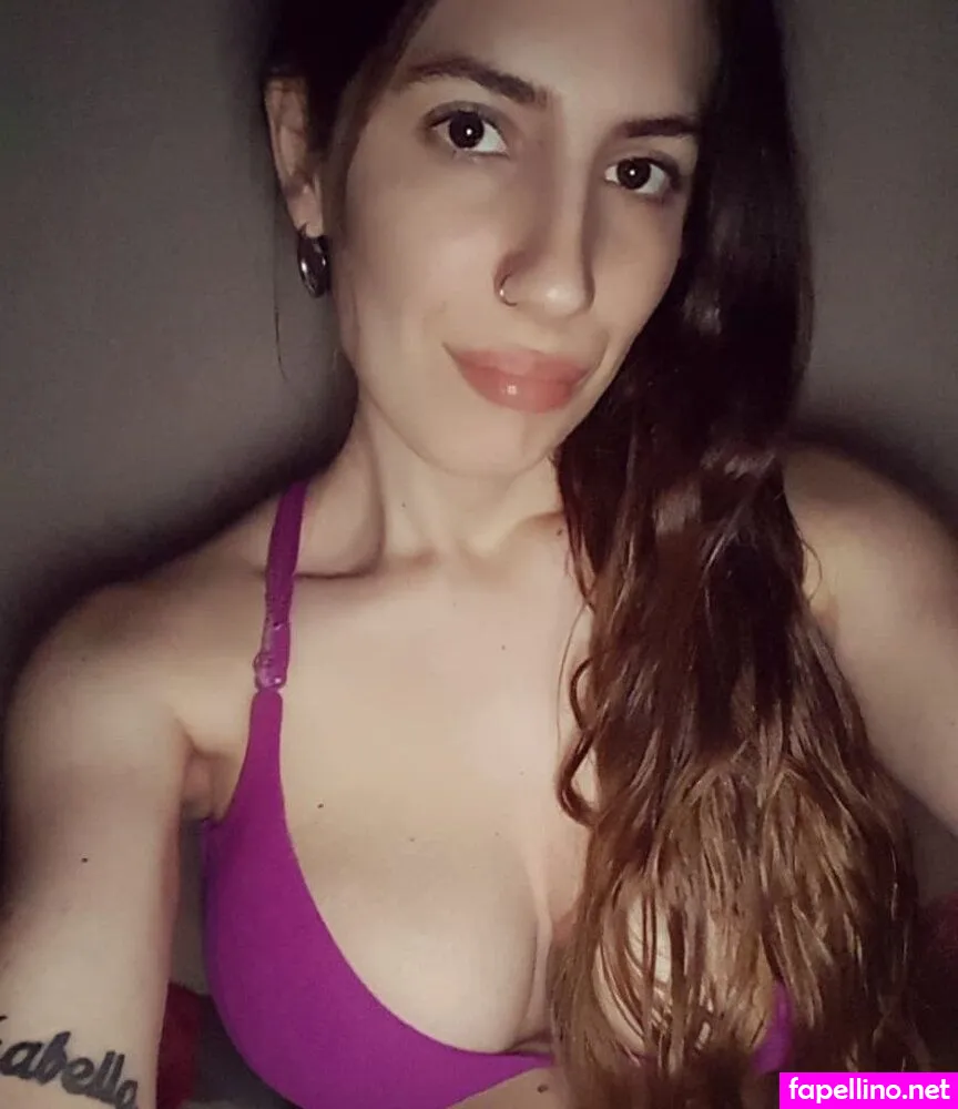 Daiidc_14, daiidelcastillo.14 Leaked Nude Picture #BqYGFsyyXd